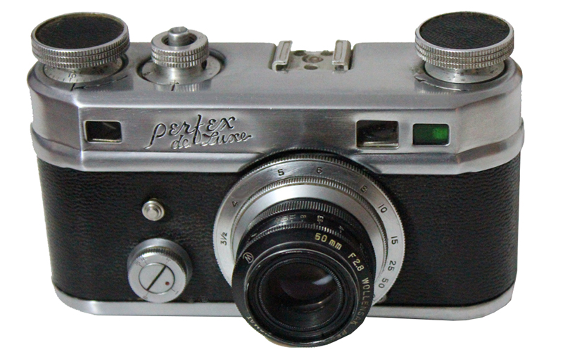 USA フィルムカメラ　Perfex Amazon.com : Fujifilm FinePix Z33WP 10MP Digital Camera with 3X